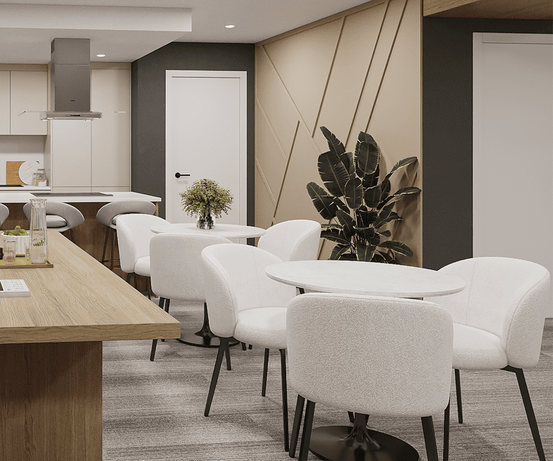 Espace 2