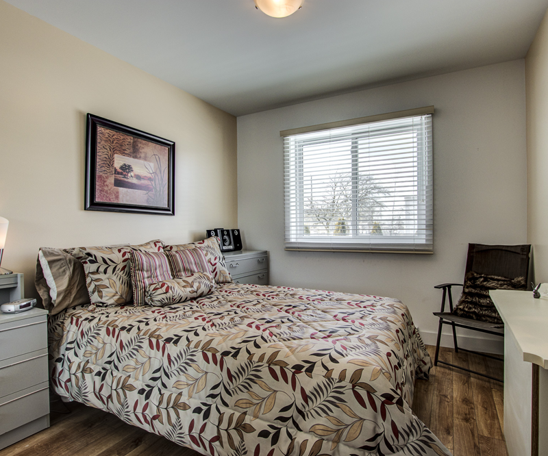 Appartement 7