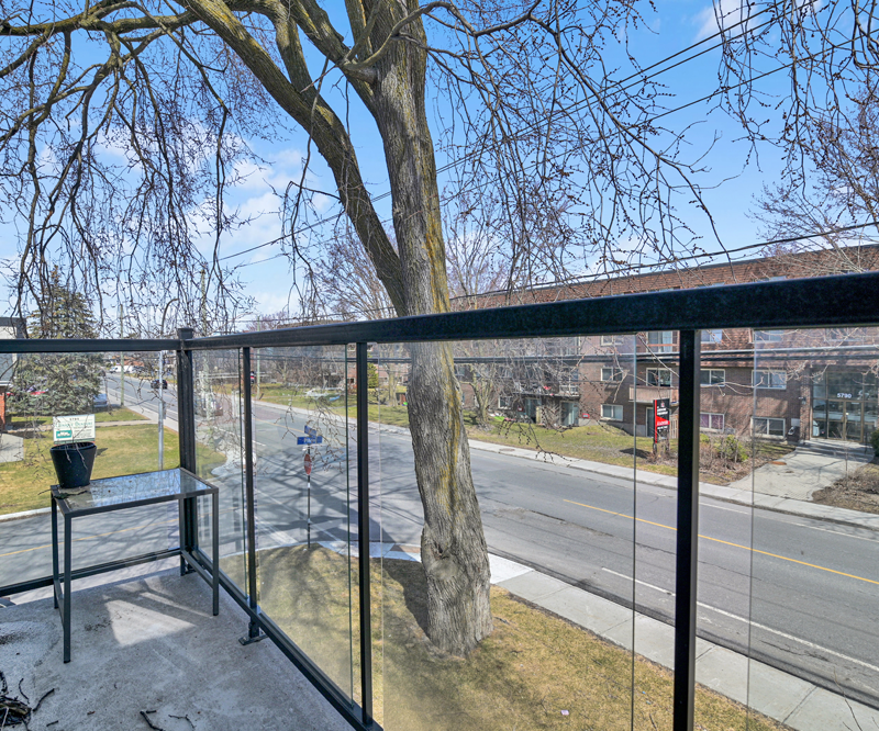 Appartement 10