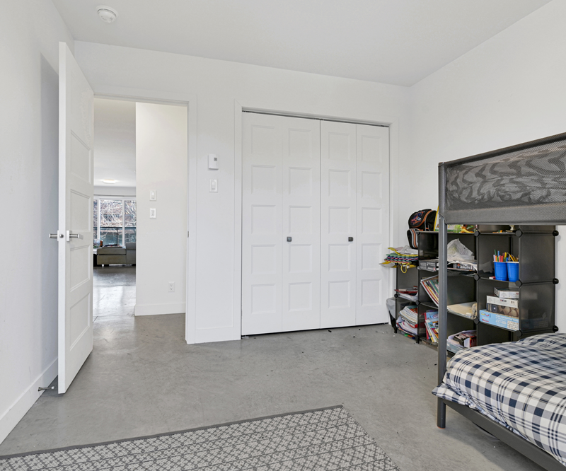 Appartement 7