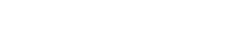 Danolo Immeubles Locatifs